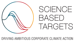 Science-Based-Targets